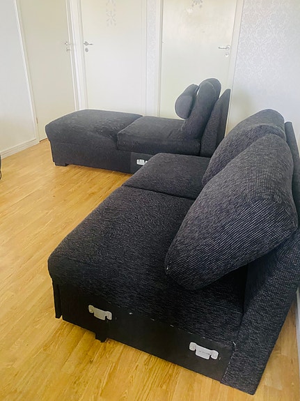 Product image 19 of 26