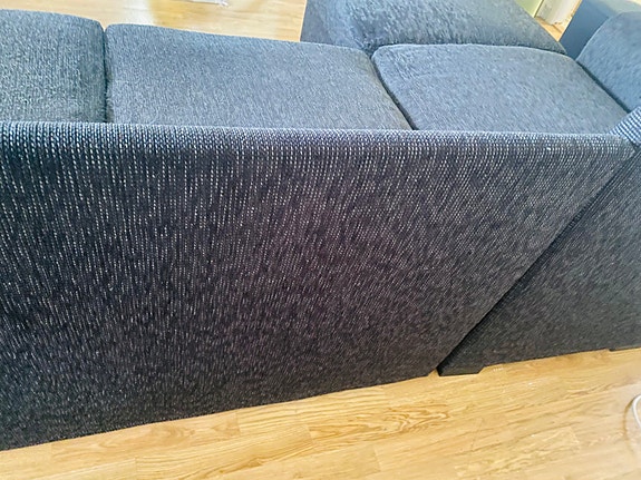 Product image 28 of 35