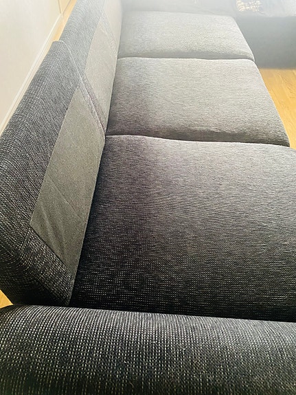 Product image 34 of 35
