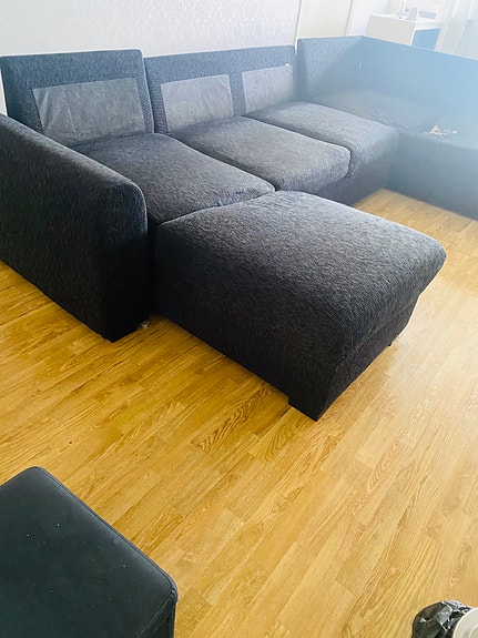 Product image 32 of 35
