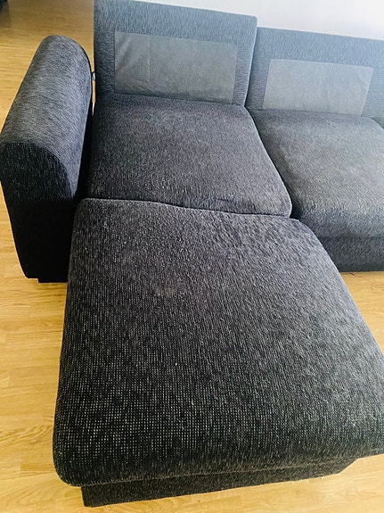 Product image 33 of 35