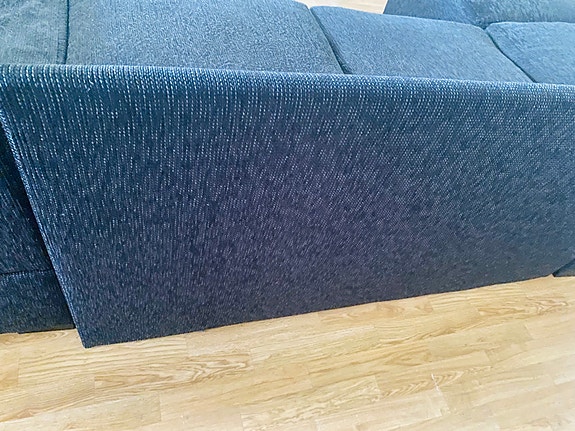 Product image 27 of 35