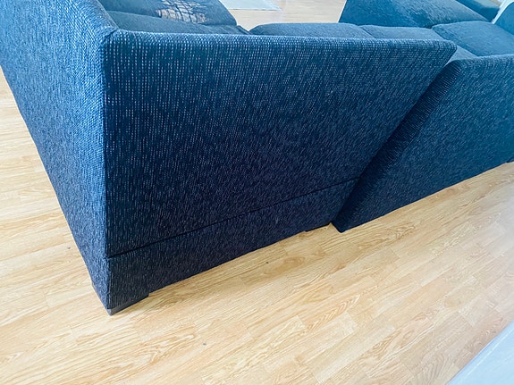 Product image 30 of 35
