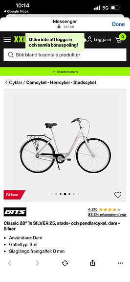 Product image 7 of 9