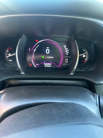 Renault Megane IV 5 of 5