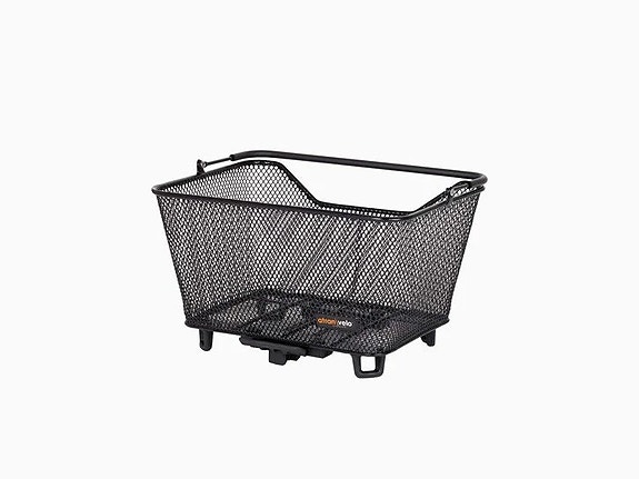 Product image 18 of 18