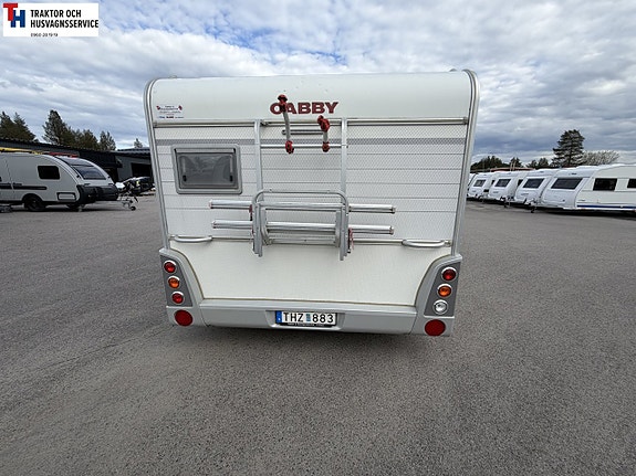 cabby 650+ CTV -06 4 of 20