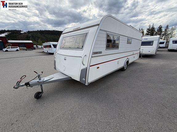 cabby 650+ CTV -06 7 of 20
