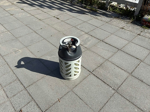 Product image 4 of 9
