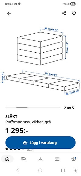Product image 6 of 8