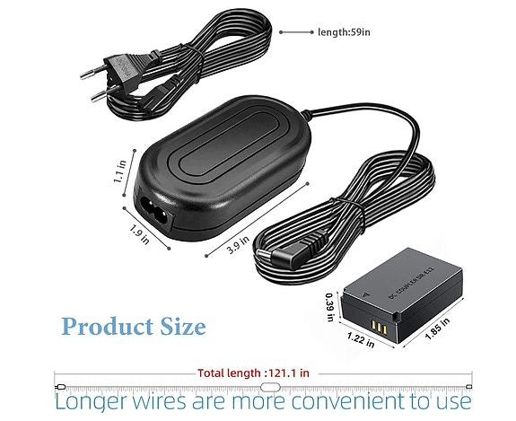 Product image 8 of 10