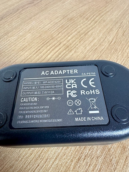Product image 7 of 10