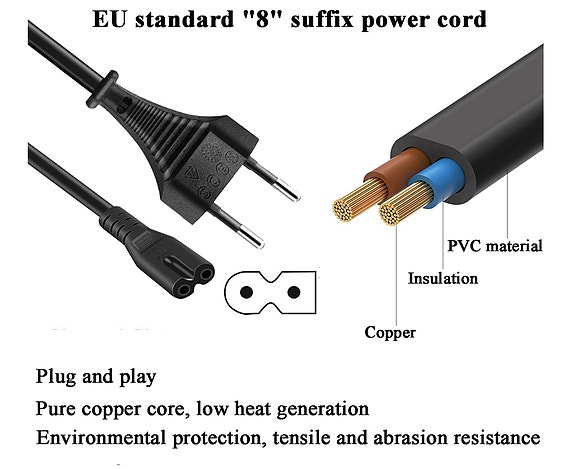Product image 12 of 12