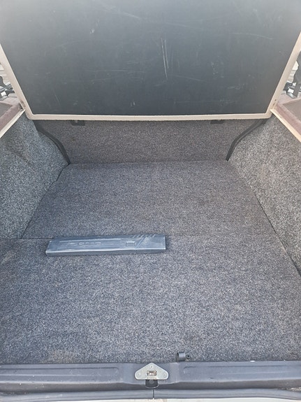 Saab 900 16 of 16