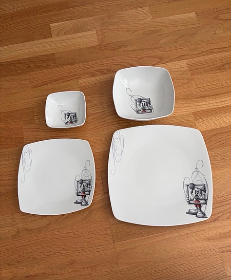 Product image 4 of 5