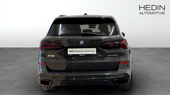 BMW X5 7 of 9