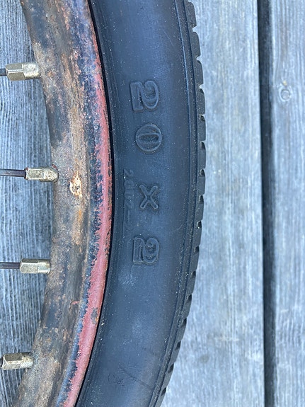 Product image 5 of 7