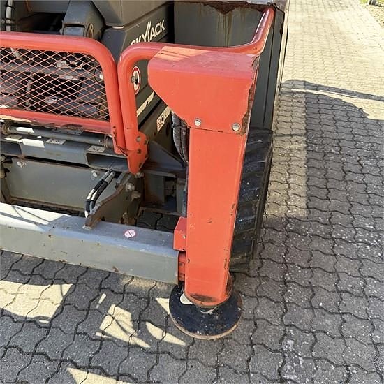 Skyjack SJ6832 RT - 12 m 28 of 30