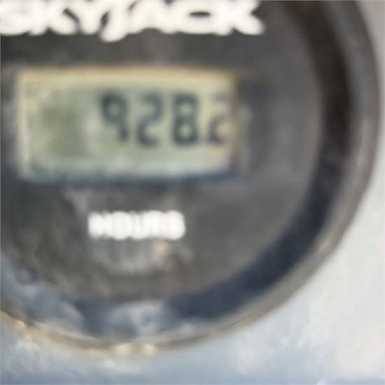 Skyjack SJ6832 RT - 12 m 13 of 30