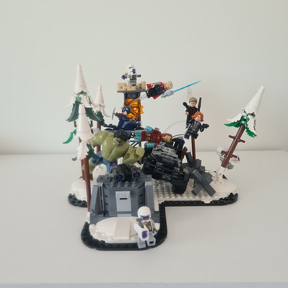 Product image 3 of 7