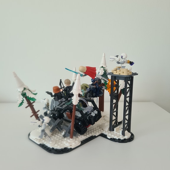 Product image 2 of 7