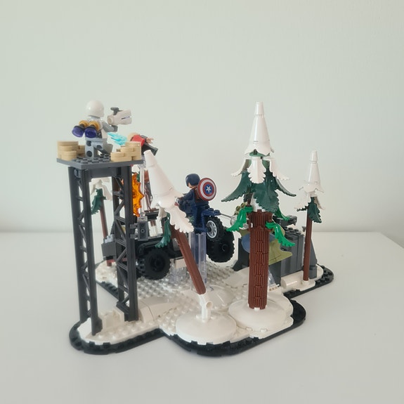 Product image 4 of 7