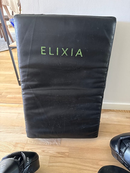 Product image 11 of 13