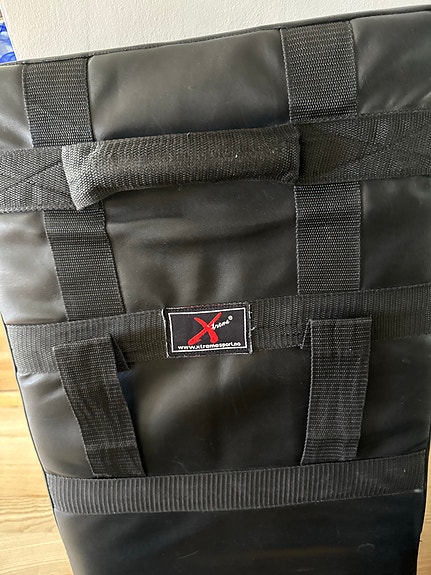 Product image 13 of 13