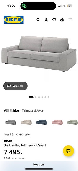 Product image 5 of 6