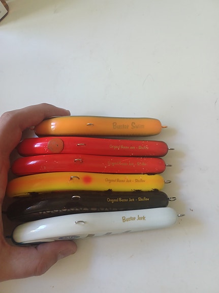 Product image 4 of 4