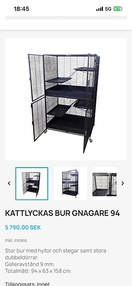 Product image 3 of 6