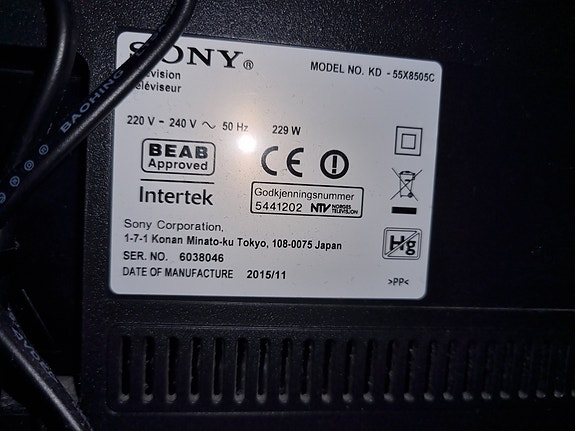 Product image 5 of 6
