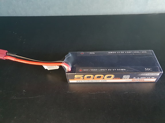 Product image 2 of 5