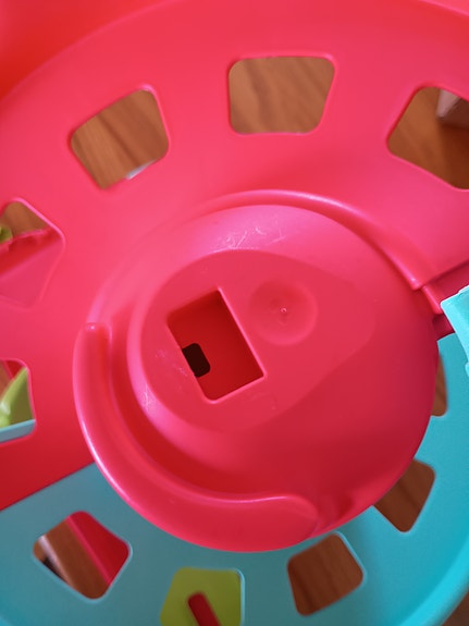 Product image 12 of 14