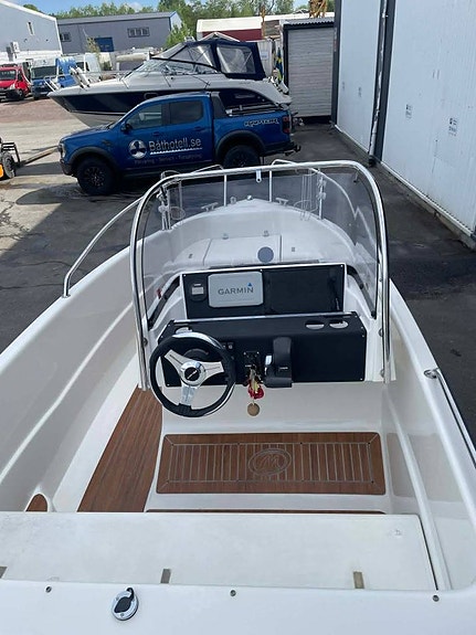 Micore XW48sc - 2021 5 of 7