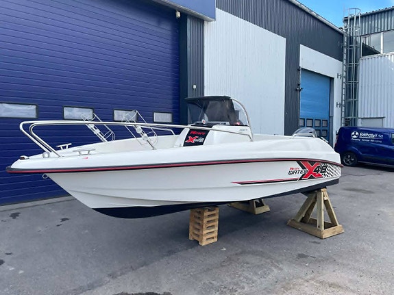 Micore XW48sc - 2021 3 of 7