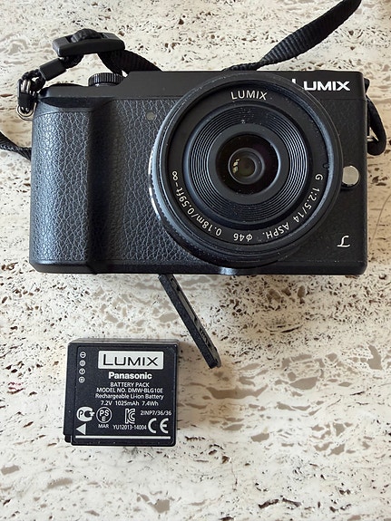 Product image 6 of 10