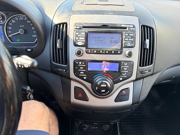 Hyundai i30 12 of 21