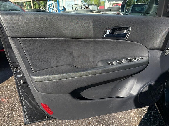 Hyundai i30 19 of 21