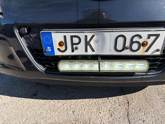 Hyundai i30 21 of 21