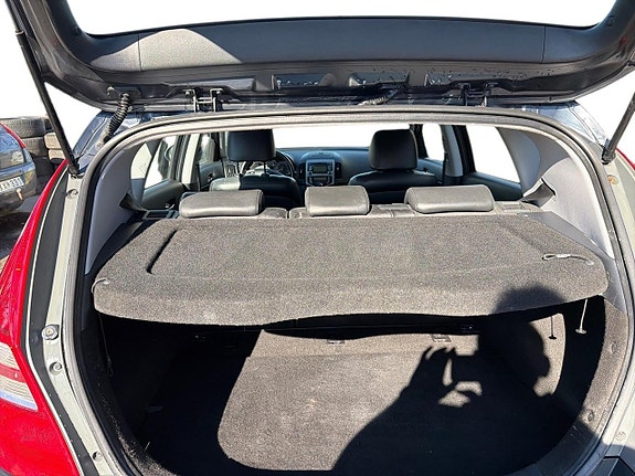 Hyundai i30 16 of 21