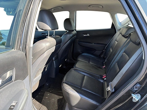 Hyundai i30 10 of 21
