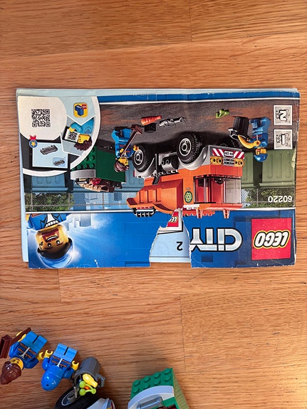 Product image 6 of 6