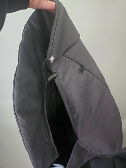 Product image 11 of 11