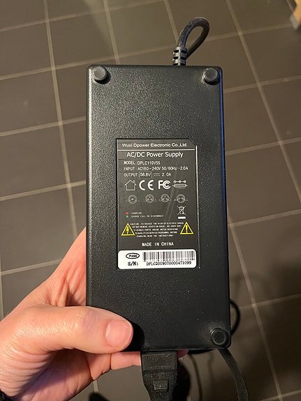 Product image 6 of 6