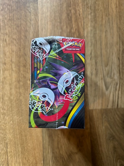 Product image 3 of 6