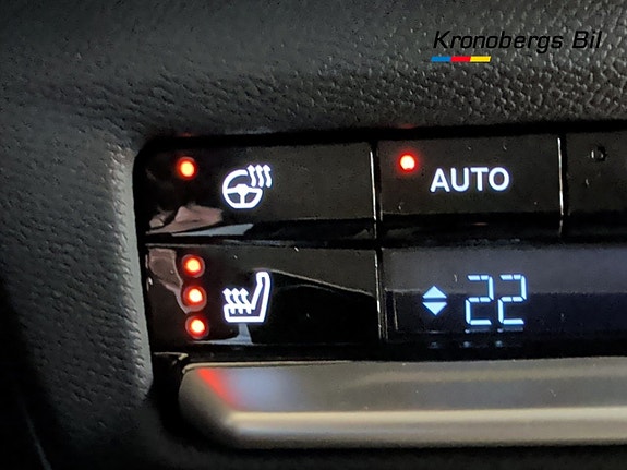 Opel Frontera 19 of 21