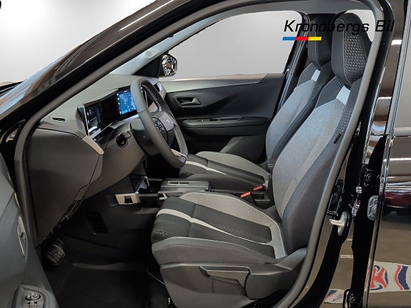 Opel Frontera 8 of 21