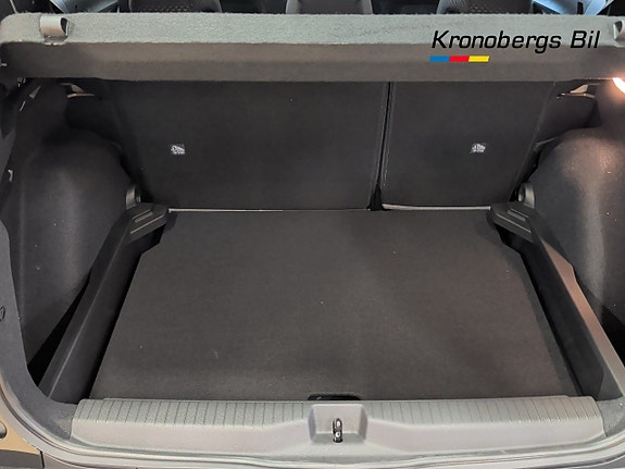 Opel Frontera 14 of 21