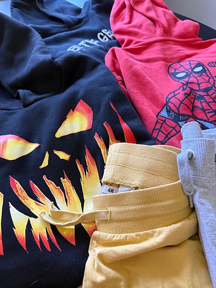 Product image 2 of 7